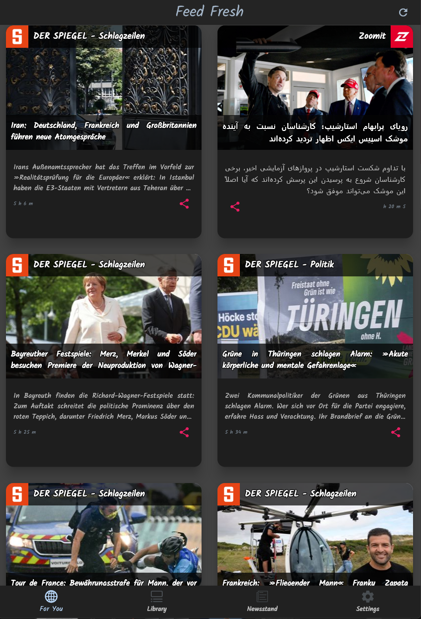 App Screenshot 1