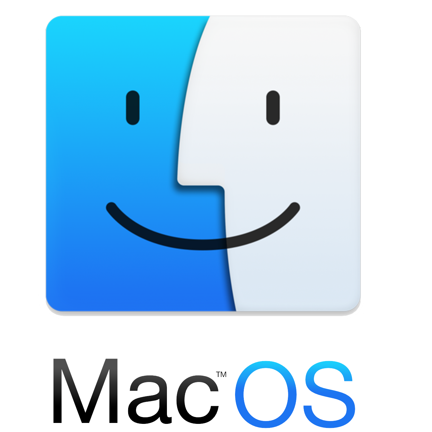 Mac